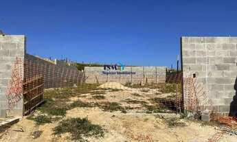 Imagem 4: Terreno de 500m² à venda no Condomínio Chácaras Luzitana, Hortolândia, SP