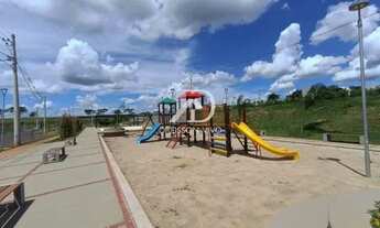 Imagem 4: Terreno à venda, Condomínio Quinta do Lago II, em São José do Rio Preto/ SP