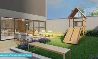 Imagem 5: Apartamento em condomínio clube no bairro do Expedicionários - AP1981