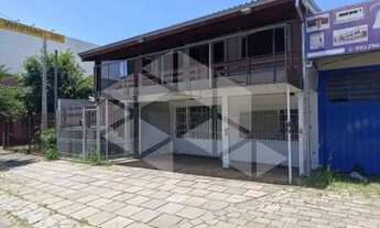 Imagem: Casa Residencial 150M² - para Alugar