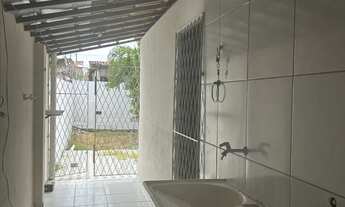 Imagem 5: Alugo casa no Conj.Pirangi - vizinha à Capim Macio