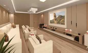 Imagem 6: APARTAMENTO COM 80,00 m² - OCIAN - PRAIA GRANDE SP