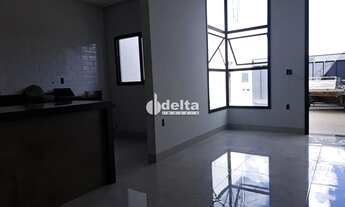 Imagem 3: Casa disponível para venda no bairro Pampulha em Uberlândia MG