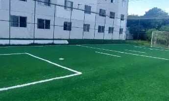 Imagem 9: Passo apartamento em Vilas de Abrantes