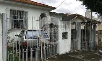 Imagem 2: Terreno Residencial em Vila Prudente