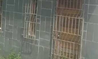 Imagem: Casa em Ilha de Maré - Botelho