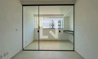 Imagem: Apartamento à Venda - Sagrada Família