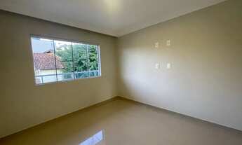 Imagem 2: Apartamento Praia dos Amores