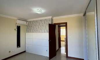 Imagem 5: Casa em condomínio fechado lauro de freitas