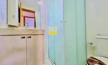 Imagem 7: Apartamento a venda no Porto Cruzeiro- Bairro Protásio Alves