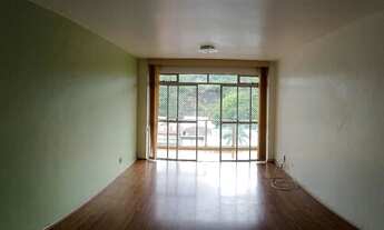 Imagem 3: Apartamento venda av. Roberto Silveira