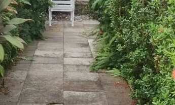 Imagem 4: Moura Gestor Imobiliario Aluga Uma Casa Mobiliada com 3x4 no Bairro Marco, Belém, Pará