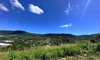 Imagem: Terreno - Bairro Várzea Grande