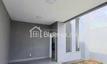 Imagem 5: Casa de 3 Quartos sendo 2 suítes em acabamento Premium proximo ao Moinho dos Ventos