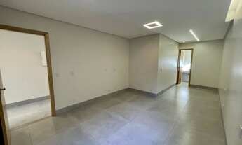 Imagem 4: Casa 3 quartos com piscina em alto padrão Chácara São Pedro