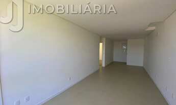 Imagem 10: Apartamento com 2 quartos à venda por R$ 780000.00, 65.75 m2 - INGLESES DO RIO VERMELHO