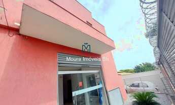 Imagem 2: Casa a venda no bairro Candelária