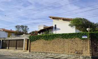 Imagem: Aluguel casa por temporada, mobiliada, na