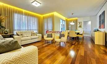 Imagem: Apartamento para alugar em Limeira, Jardim