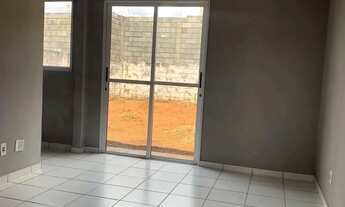 Imagem 6: Vendo casa 2 quartos em condomínio Minha Casa Minha vida