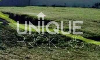 Imagem 5: Lote/Terreno, Bairro dos Pires - Itatiba