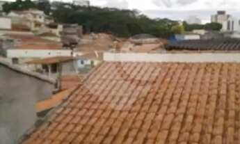 Imagem 3: Sobrado com 4 quartos à venda em Imirim - SP