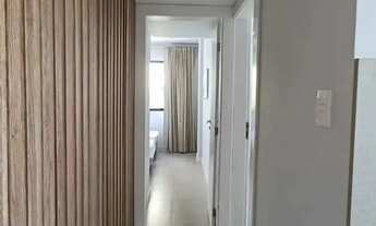 Imagem 7: Residencial Gran Farol | Coroa do Meio | Aracaju