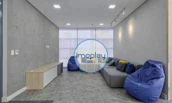 Imagem 7: Conjunto para alugar, 562 m² por R$ 108.750,00/mês - Vila Olímpia - São Paulo/SP