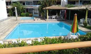 Imagem 6: Casa de Condomínio Duplex Pertinho da Praia Placafor - Proprietário