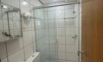 Imagem 7: Kit Mobiliada c/garagem