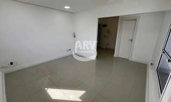 Imagem 5: Sala - Centro - Gravataí -RS