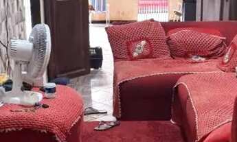 Imagem 4: Casa 1 km praça do Estrela R$120.000