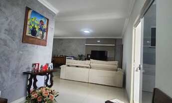 Imagem 5: SOZINHA NO LOTE Casa com 3 dormitórios