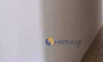 Imagem 6: Sobrado com 3 quartos à venda, 130 m² por R$ 465.000 - Jardim Atlanta - Maringá/PR