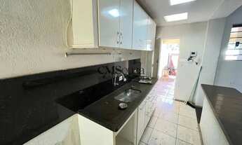 Imagem 5: Casa à venda em Londrina, Jardim Londrilar, com 3 quartos, com 1 m²