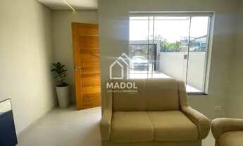 Imagem 7: Sobrado à Venda em Oficinas, Ponta Grossa - PR