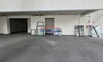 Imagem 4: Sala Comercial para locação em São José dos Campos