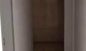 Imagem 7: Casa com 3 dormitórios à venda, 100 m² - Vila Monticelli - Goiânia/GO