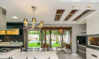 Imagem 2: Casa para alugar no bairro Alto Petropolis - Porto Alegre/RS