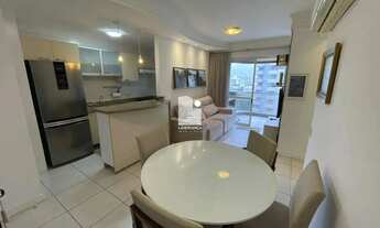 Imagem 2: Apartamento, Centro, 02 Dormitórios/01 Suíte