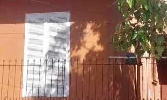 Imagem 3: R$ 2.500 - Locação Casa 5 dormitórios. 3 vagas