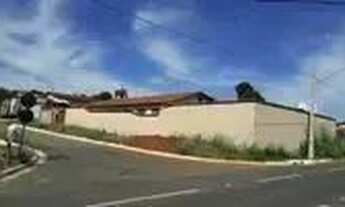 Imagem 3: Imóvel para venda tem 400 metros quadrados em Parque Industrial de Goiânia - Goiânia - GO