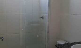 Imagem 7: Duvido igual!!! Ótimo AP térreo em condomínio clube itaguai