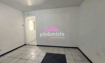 Imagem 7: Casa para alugar, 200 m² por R$ 5.178,00/mês - Jardim Paulista - São José dos Campos/SP