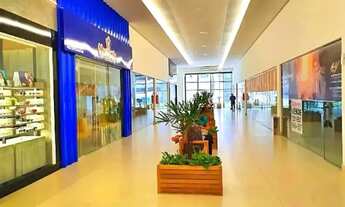 Imagem 5: Alugo excelente sala comercial com 34 Mt2, no Infinity Corporqte