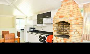 Imagem: Alugo flat 2/4 praia do Flamengo