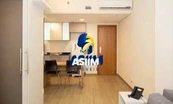 Imagem 2: Aluguel - APARTAMENTO - Luxemburgo Belo Horizonte MG