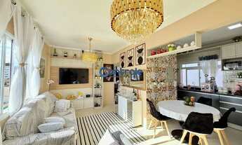 Imagem: Imóvel para venda com 136 metros quadrados