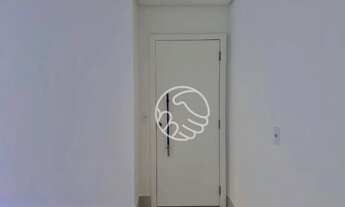 Imagem 12: Apartamento à venda na Praia do Morro em Guarapari/ES é nas Imobiliárias Itamar Imóveis