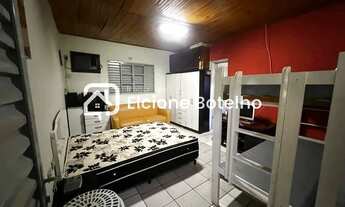 Imagem 7: Aluguel Casa CRUZEIRO DOS PEIXOTOS